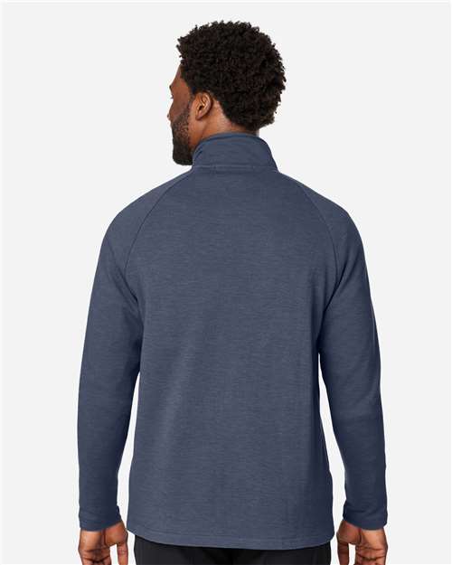 Devon & Jones Men's New Classics® Charleston Hybrid Jacket - Image 18