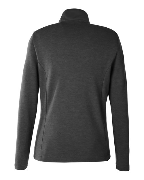 Devon & Jones Women's New Classics® Charleston Hybrid Jacket - Image 2