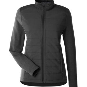 Devon & Jones Women's New Classics® Charleston Hybrid Jacket
