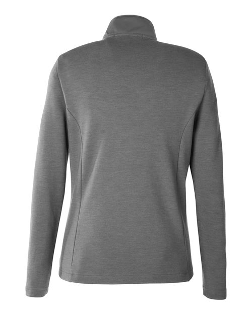 Devon & Jones Women's New Classics® Charleston Hybrid Jacket - Image 8