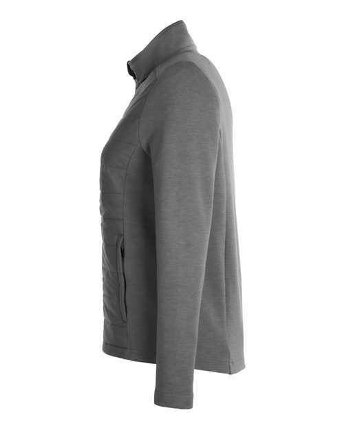 Devon & Jones Women's New Classics® Charleston Hybrid Jacket - Image 9