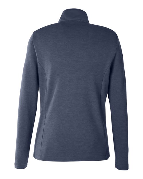 Devon & Jones Women's New Classics® Charleston Hybrid Jacket - Image 14