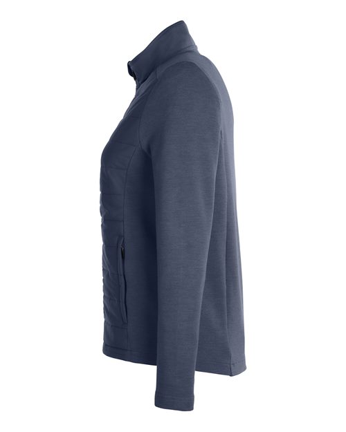 Devon & Jones Women's New Classics® Charleston Hybrid Jacket - Image 15