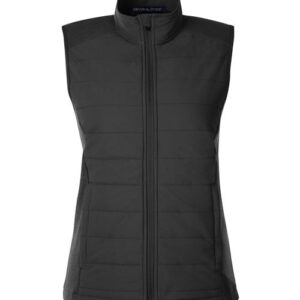 Devon & Jones Women's New Classics® Charleston Hybrid Vest
