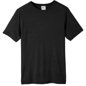 CORE365 Unisex Tall Fusion ChromaSoft™ Performance T-Shirt