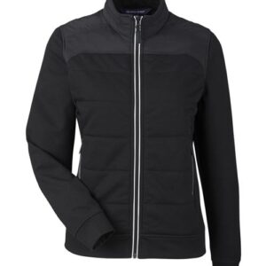 Devon & Jones Women's New Classics® Club Jacket