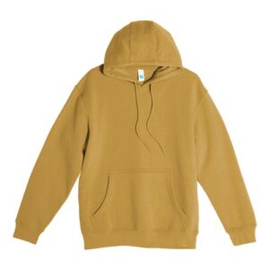 Lane Seven Unisex Premium Hooded Sweatshirt