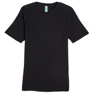 Lane Seven Unisex Deluxe T-Shirt