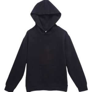 Lane Seven Unisex Urban Hooded Sweatshirt
