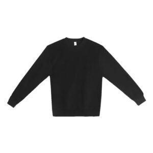 Lane Seven Unisex Urban Crewneck Sweatshirt
