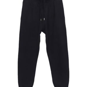 Lane Seven Unisex Urban Joggers