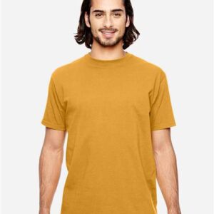 econscious Unisex Classic T-Shirt