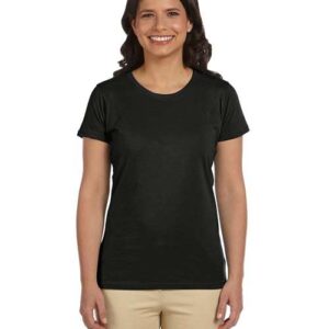 econscious Women's Classic T-Shirt