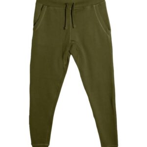 Lane Seven Unisex Premium Joggers