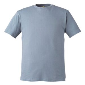 econscious Reclaimist Fiber Vibes T-Shirt