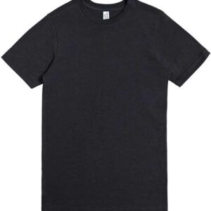 Lane Seven Unisex Deluxe CVC T-Shirt