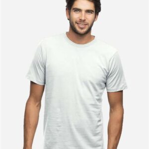 econscious Unisex Fashion T-Shirt