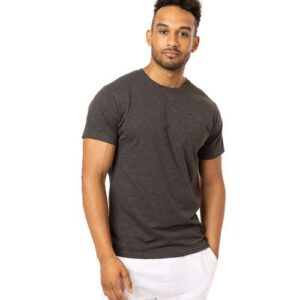 econscious Unisex Committed T-Shirt