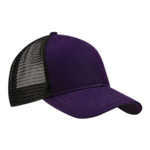 econscious Eco Trucker Cap