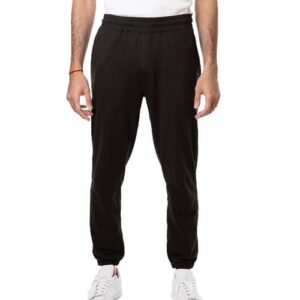 econscious Unisex Motion Joggers