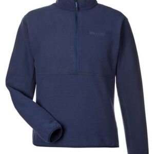 Marmot Men's Rocklin Half-Zip Jacket