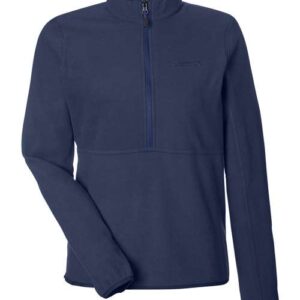 Marmot Women's Rocklin Half-Zip Jacket