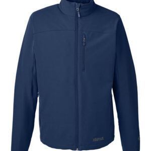 Marmot Men's Tempo Lightweight Jacket