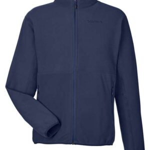 Marmot Men's Rocklin Jacket
