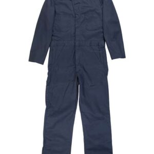 Berne Apparel Men's Heritage Unlined Coverall