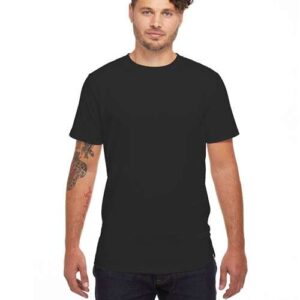 econscious Unisex USA Made T-Shirt