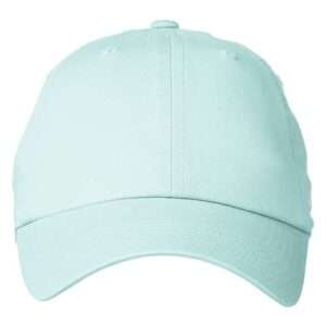 Nautica J-Class Baseball Cap