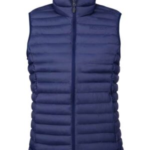 Marmot Women's Echo Featherless Vest