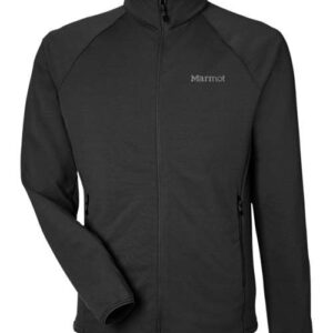 Marmot Men's Leconte Fleece Jacket
