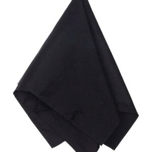 Big Accessories 4 oz./yd², 100% cotton twill
