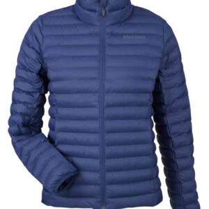Marmot Women's Echo Featherless Jacket