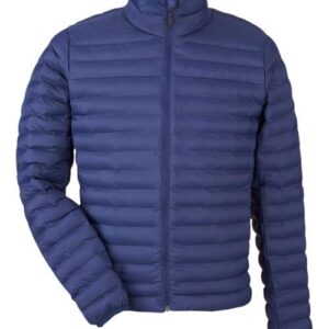 Marmot Men's Echo Featherless Jacket