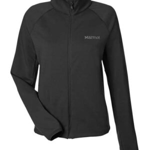 Marmot Women's Leconte Fleece Jacket