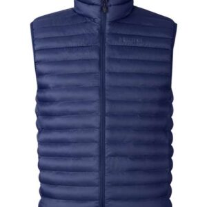 Marmot Men's Echo Featherless Vest