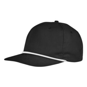 Big Accessories Golf Cap