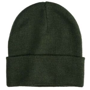 econscious Base Camp Beanie