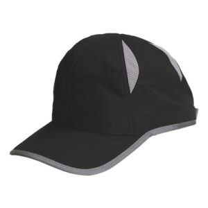 Big Accessories Performance Cap