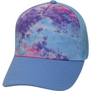 Colortone Trucker Cap
