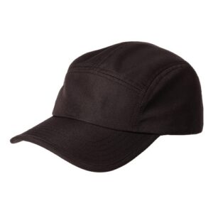 Big Accessories Pearl Performance Cap
