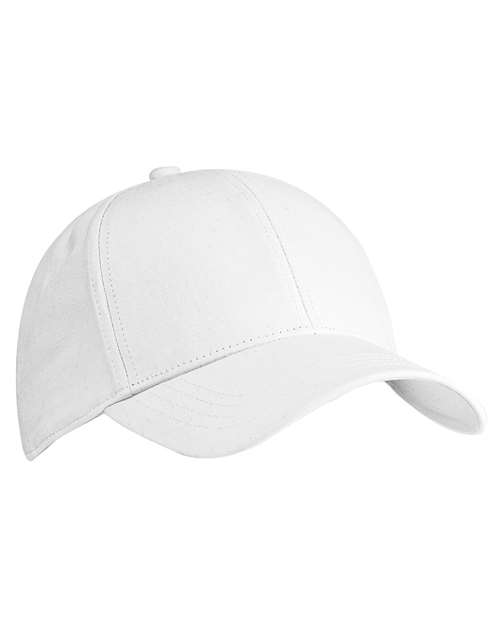 econscious Structured Six-Panel Baseball Cap - Image 15