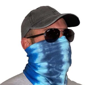 Colortone Gaiter