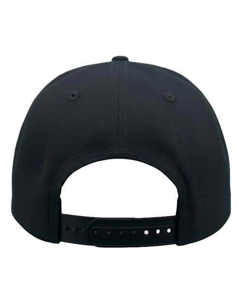 econscious Unstructured Five-Panel Baseball Cap - Image 2