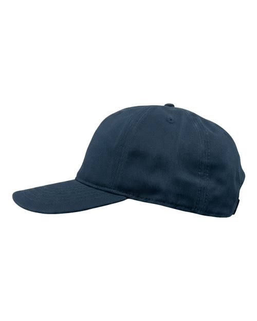 econscious Unstructured Five-Panel Baseball Cap - Image 11