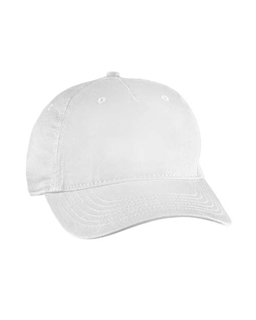 econscious Unstructured Five-Panel Baseball Cap - Image 14
