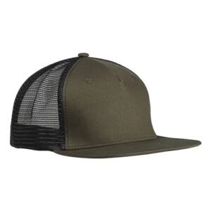 Big Accessories Surfer Trucker Cap
