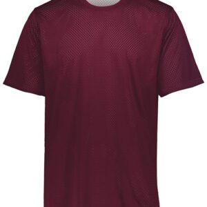 Augusta Sportswear 1603 - Youth Mesh Reversible Jersey